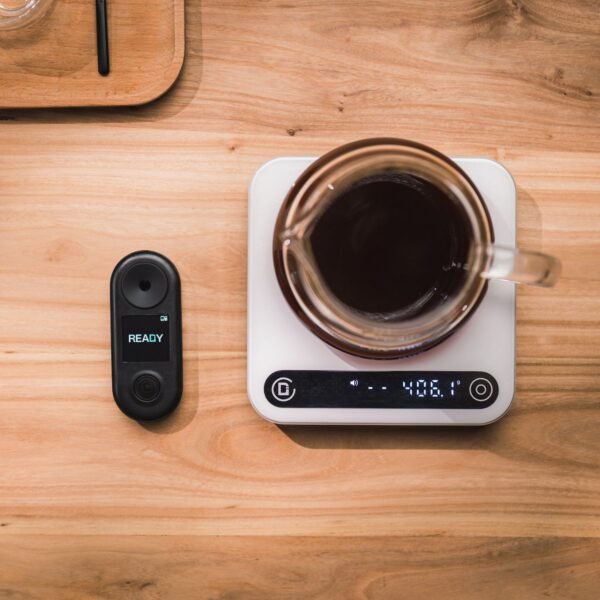 BCS.jpg Brew Control System - Microbalance - R2 Extract