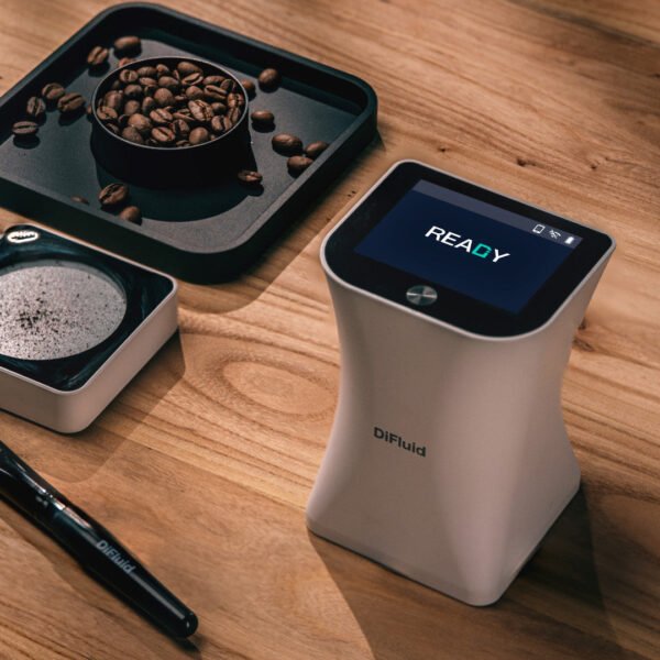 Omni_Particle_Size.jpg DiFluid Omni (White) - Roast Color Meter - Particle Size Analyzer