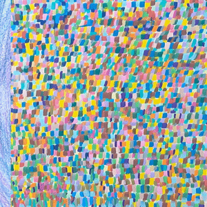 DiFluid Gift Cards - Digit Dots